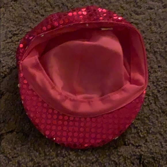 hat - Picture 2 of 2